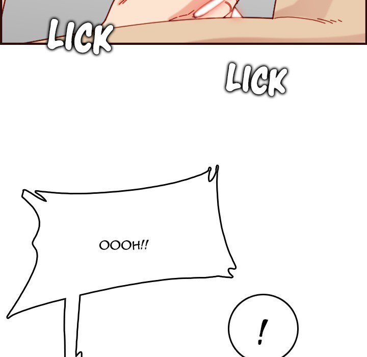 image-komik-never-too-late-chapter-70-123/132