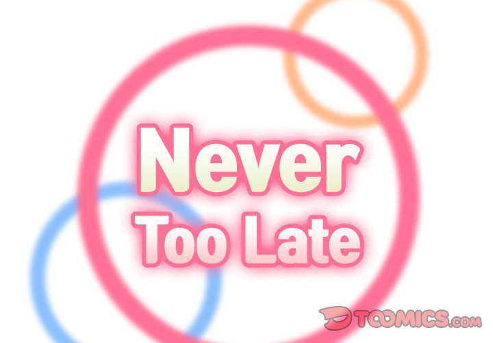 image-komik-never-too-late-chapter-72-3/115