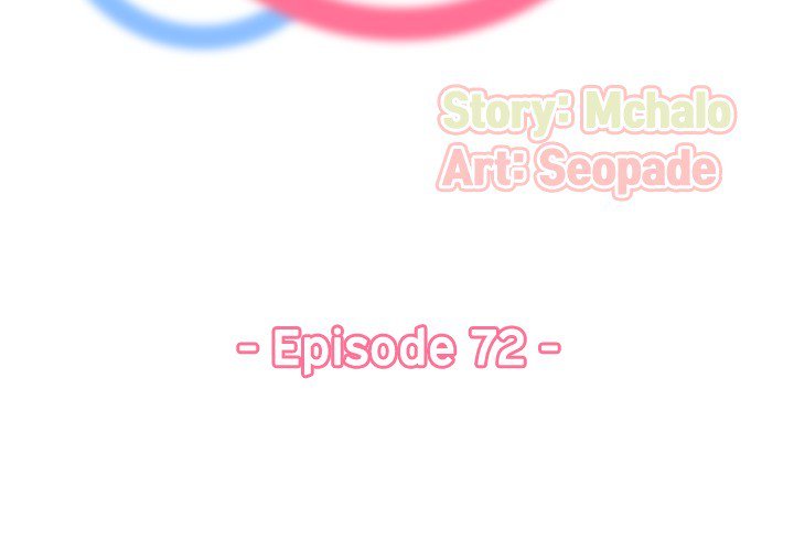 image-komik-never-too-late-chapter-72-4/115