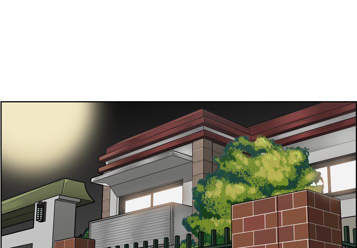 image-komik-never-too-late-chapter-72-5/115