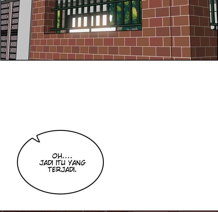 image-komik-never-too-late-chapter-72-6/115