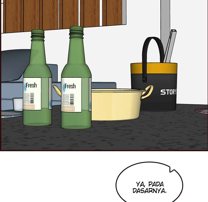 image-komik-never-too-late-chapter-72-7/115