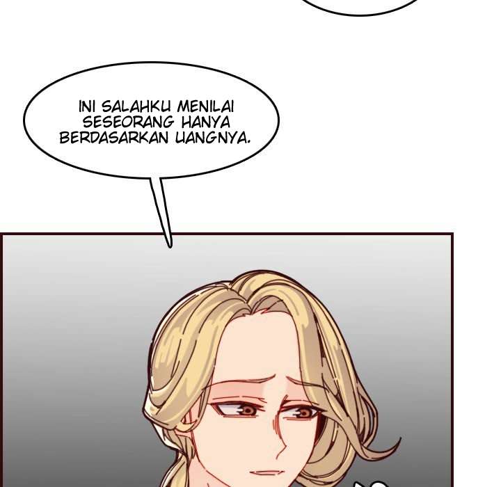 image-komik-never-too-late-chapter-72-8/115