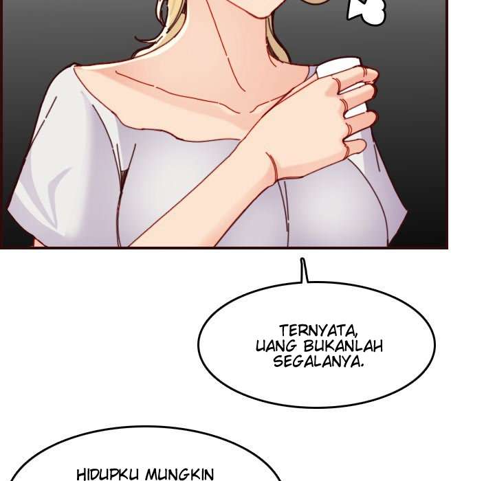 image-komik-never-too-late-chapter-72-9/115