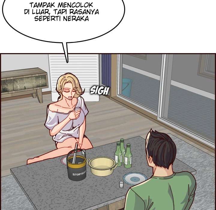 image-komik-never-too-late-chapter-72-10/115