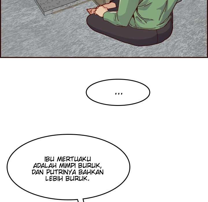 image-komik-never-too-late-chapter-72-11/115