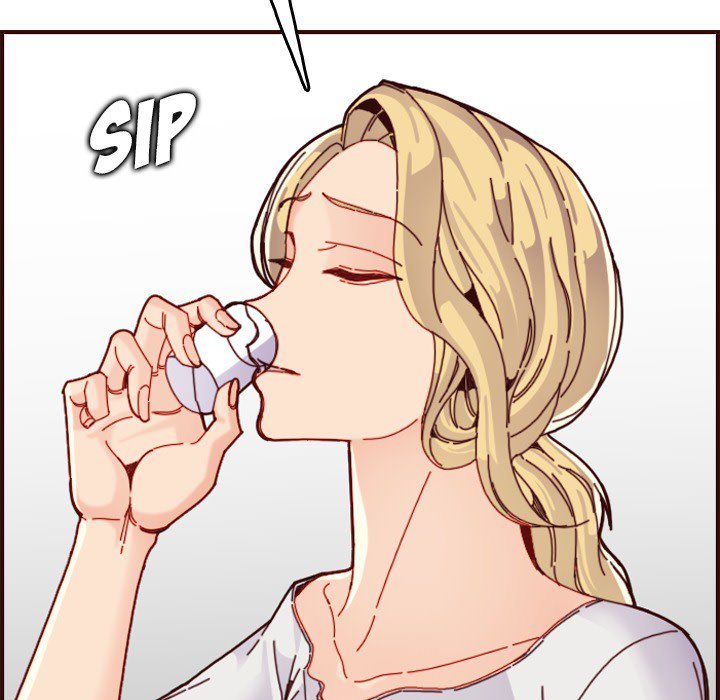 image-komik-never-too-late-chapter-72-12/115