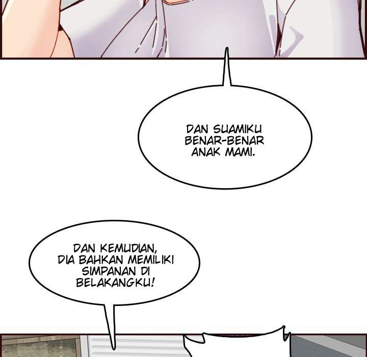 image-komik-never-too-late-chapter-72-13/115