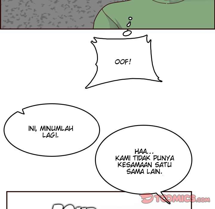 image-komik-never-too-late-chapter-72-15/115