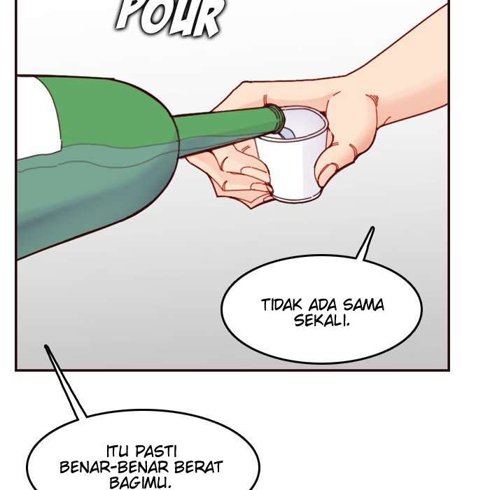 image-komik-never-too-late-chapter-72-16/115