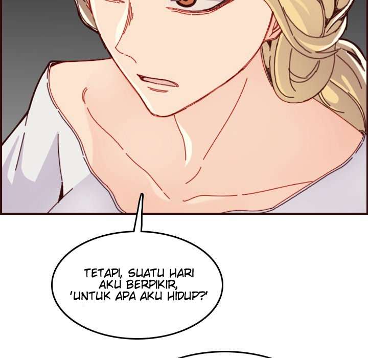 image-komik-never-too-late-chapter-72-18/115