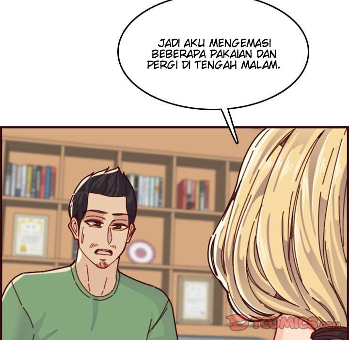 image-komik-never-too-late-chapter-72-19/115