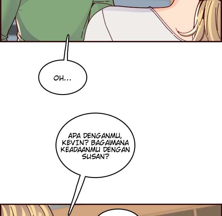 image-komik-never-too-late-chapter-72-20/115