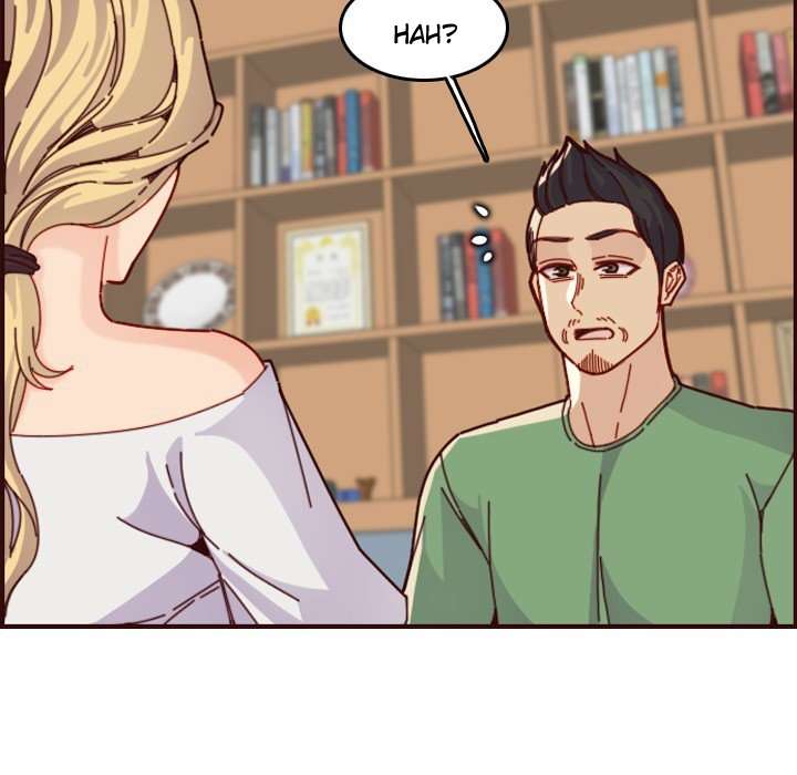 image-komik-never-too-late-chapter-72-21/115