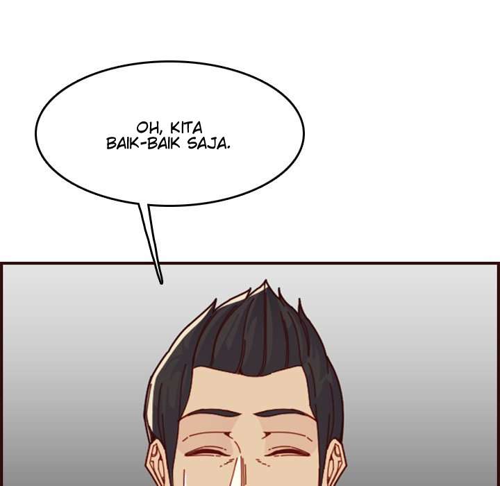 image-komik-never-too-late-chapter-72-22/115