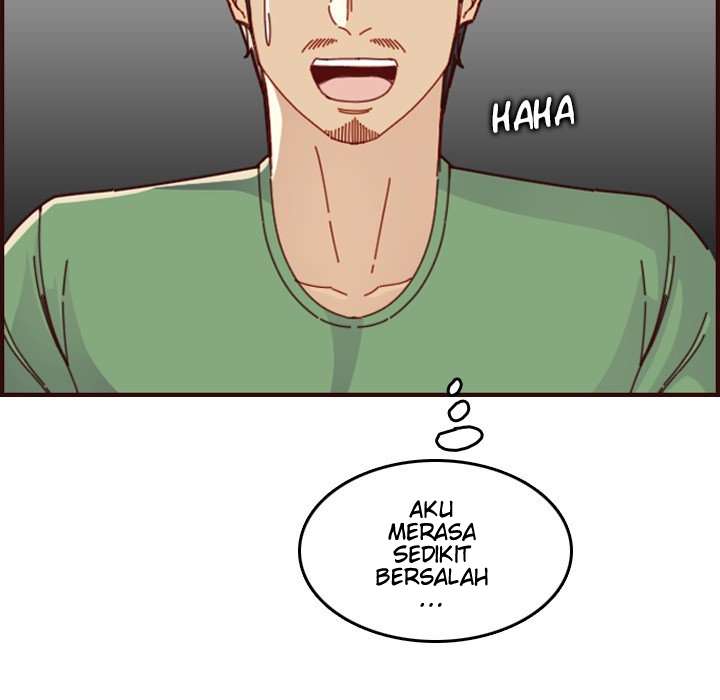 image-komik-never-too-late-chapter-72-23/115