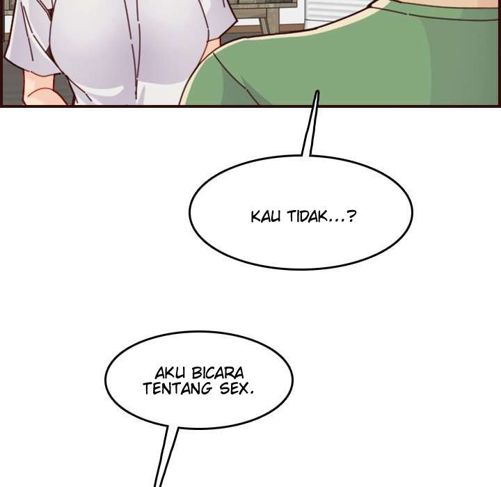 image-komik-never-too-late-chapter-72-25/115