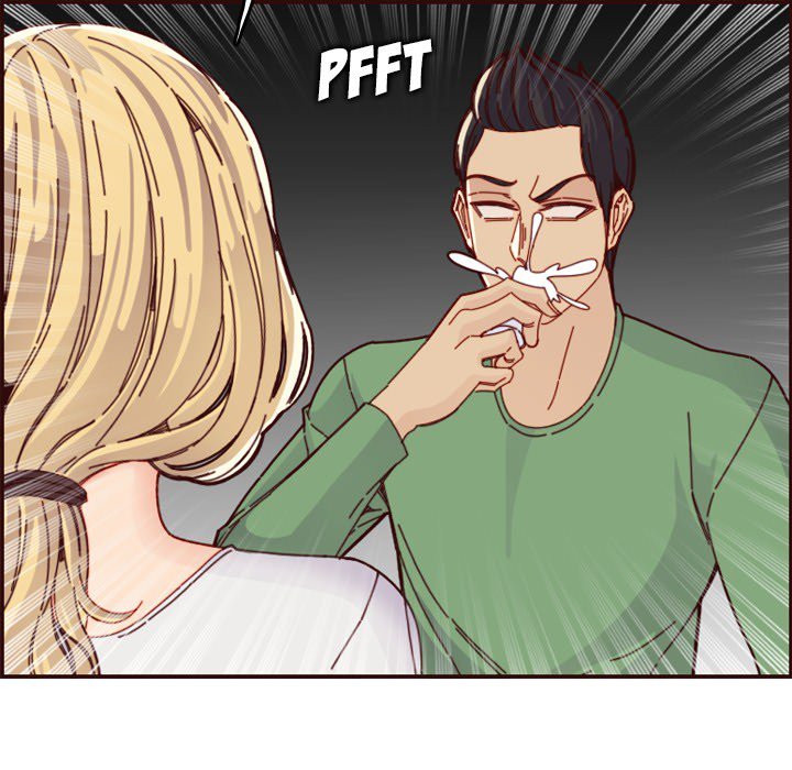 image-komik-never-too-late-chapter-72-26/115