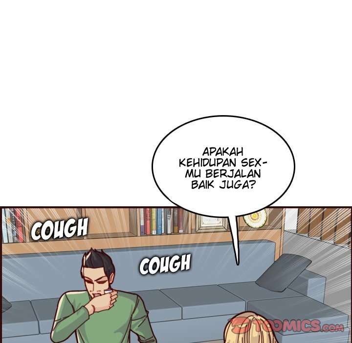 image-komik-never-too-late-chapter-72-27/115