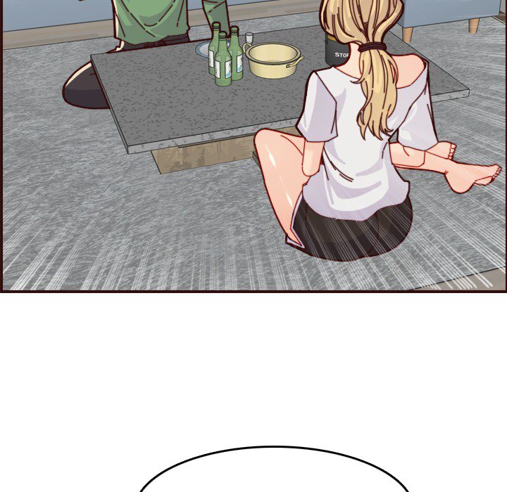 image-komik-never-too-late-chapter-72-28/115