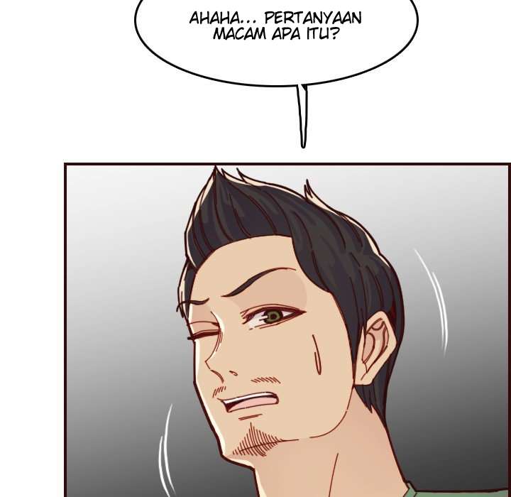 image-komik-never-too-late-chapter-72-29/115