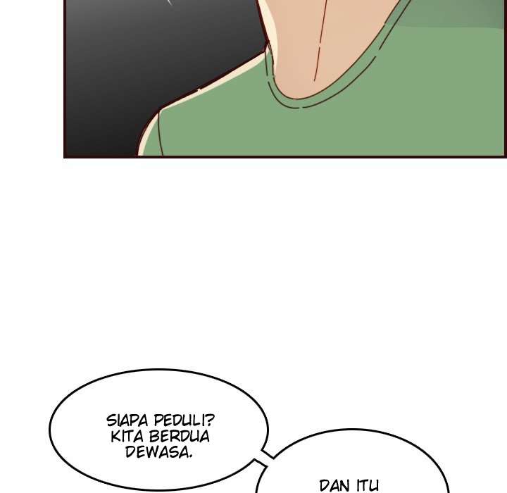 image-komik-never-too-late-chapter-72-30/115