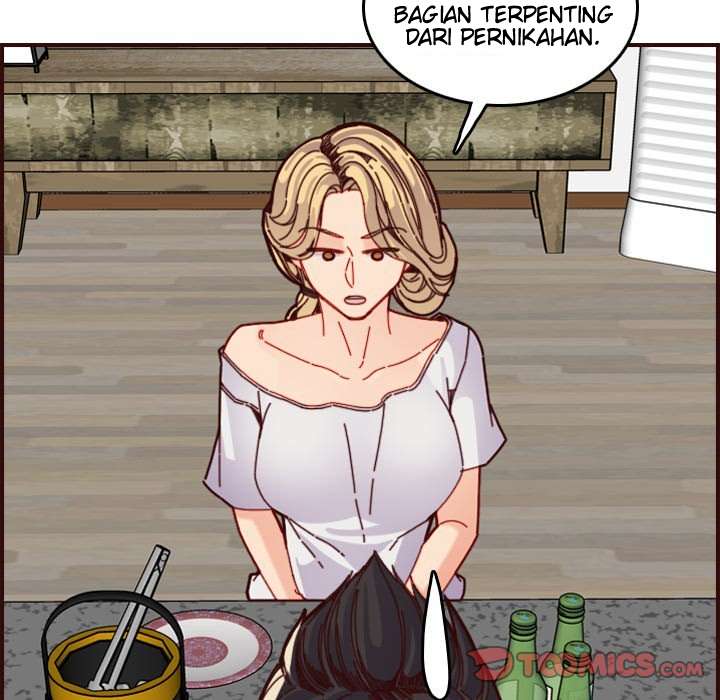 image-komik-never-too-late-chapter-72-31/115