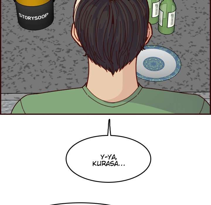 image-komik-never-too-late-chapter-72-32/115