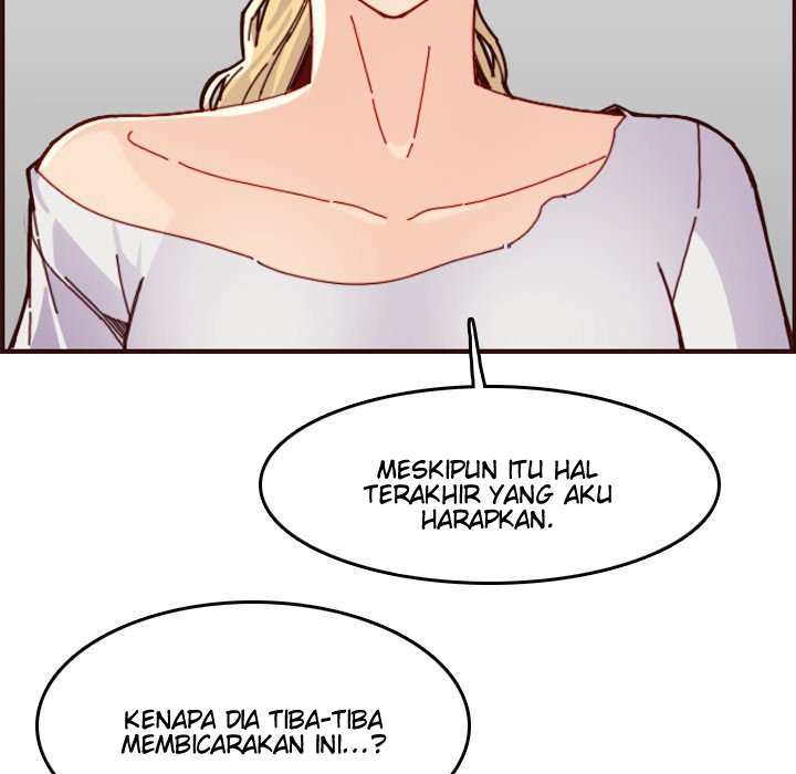 image-komik-never-too-late-chapter-72-34/115