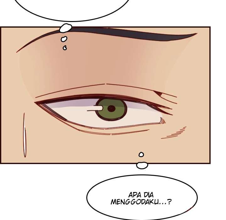 image-komik-never-too-late-chapter-72-35/115