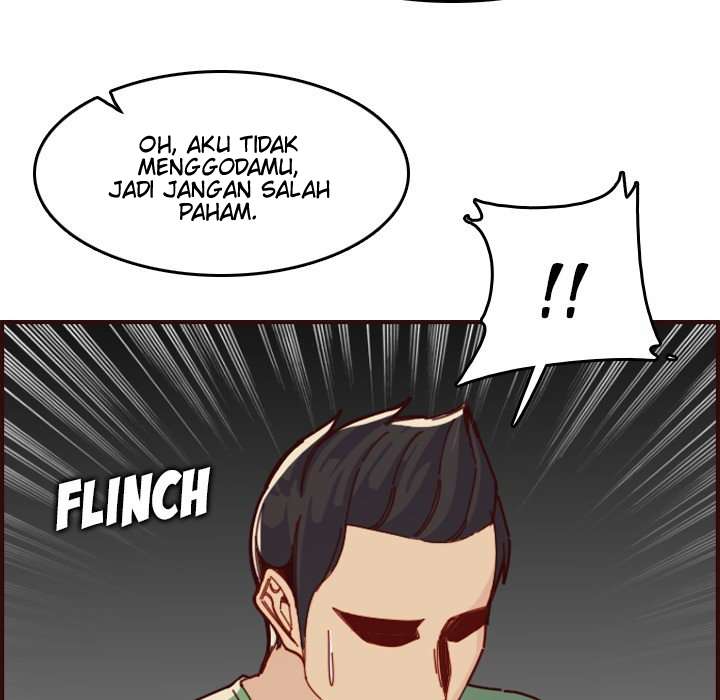 image-komik-never-too-late-chapter-72-36/115