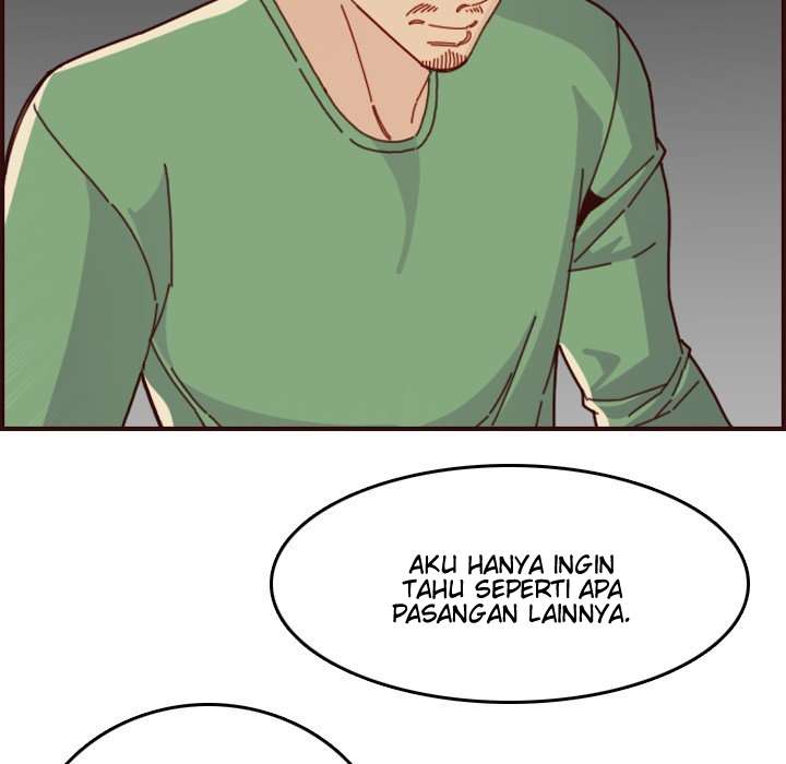 image-komik-never-too-late-chapter-72-37/115