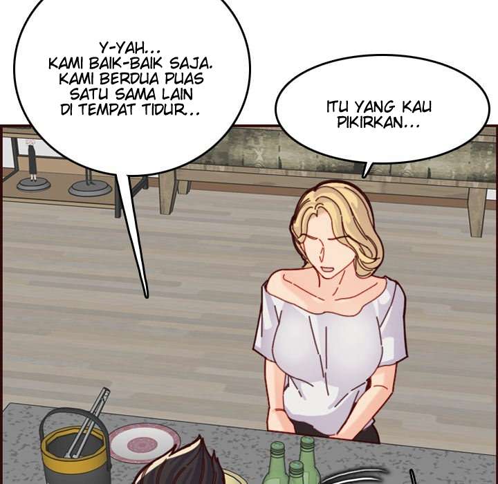 image-komik-never-too-late-chapter-72-38/115