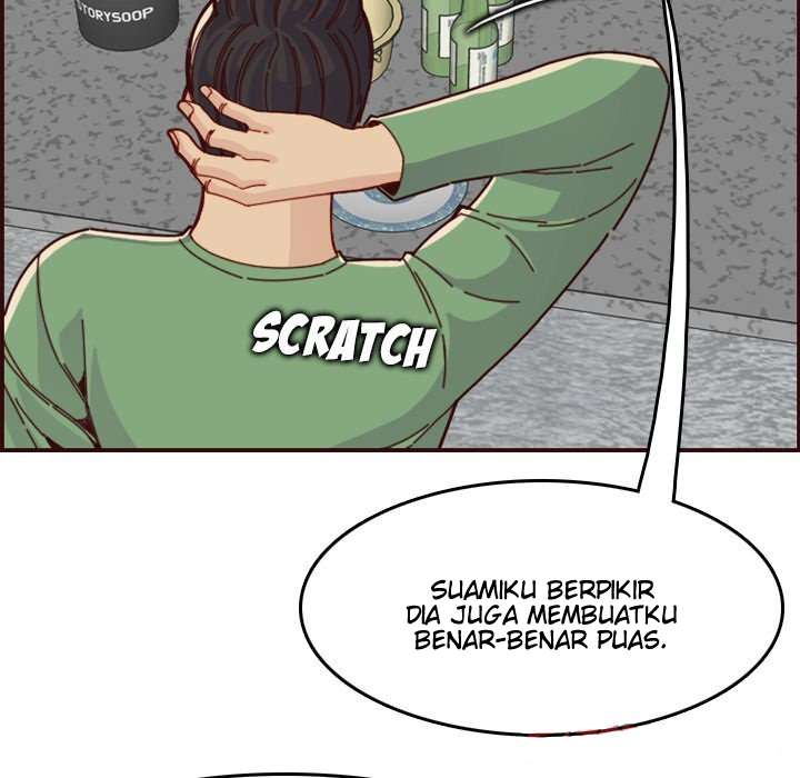 image-komik-never-too-late-chapter-72-39/115