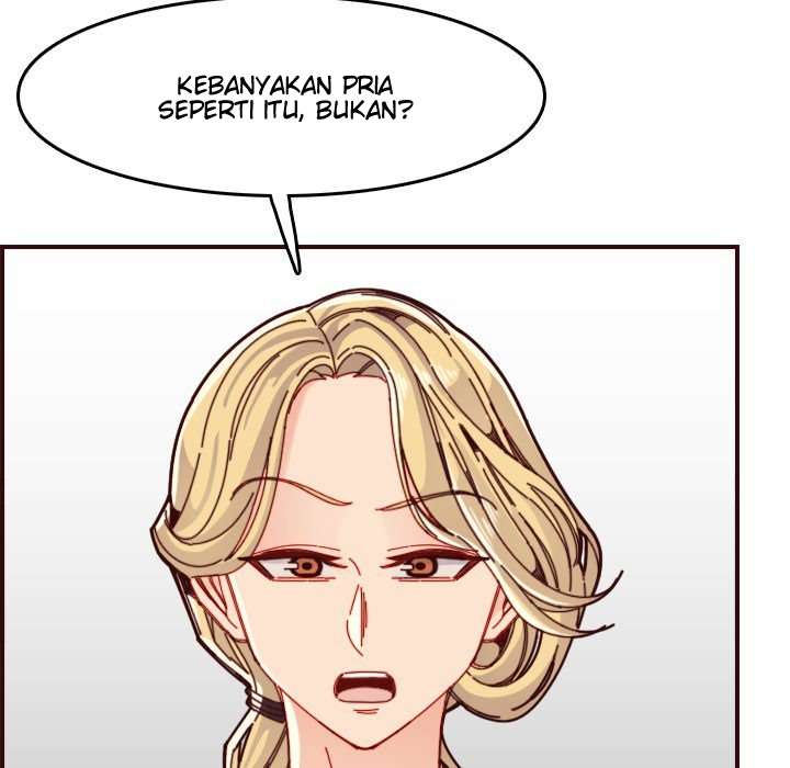image-komik-never-too-late-chapter-72-40/115