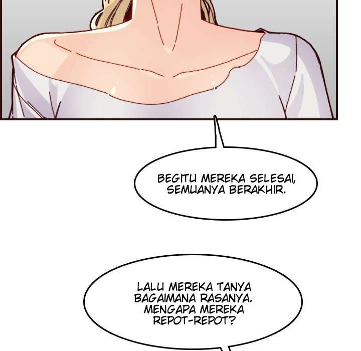 image-komik-never-too-late-chapter-72-41/115