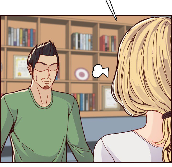 image-komik-never-too-late-chapter-72-42/115