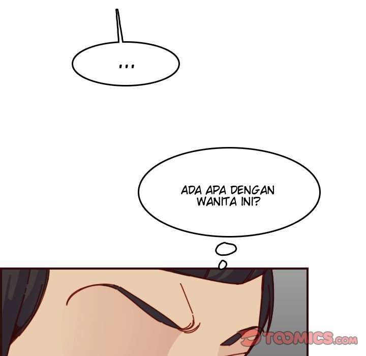 image-komik-never-too-late-chapter-72-43/115