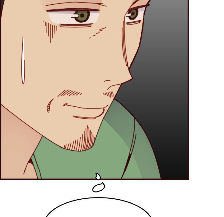 image-komik-never-too-late-chapter-72-44/115