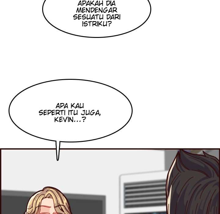 image-komik-never-too-late-chapter-72-45/115