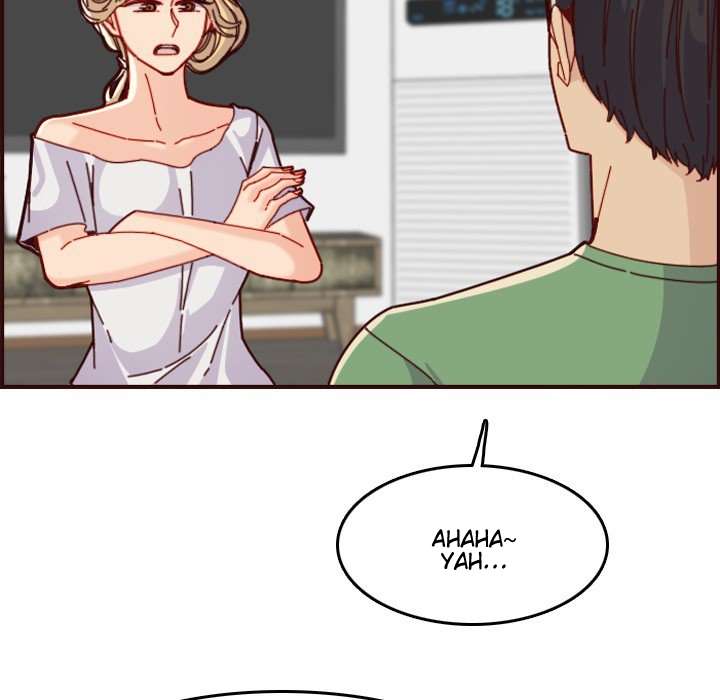 image-komik-never-too-late-chapter-72-46/115