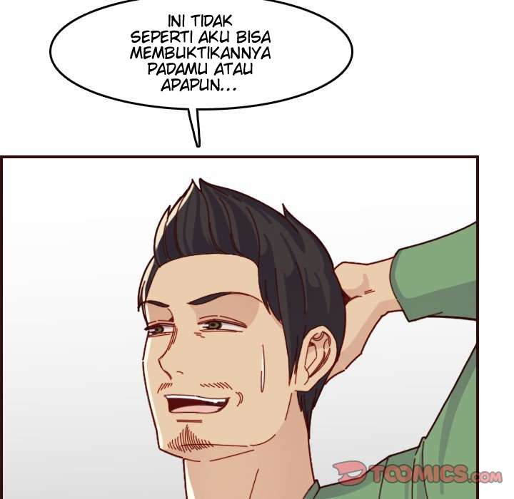 image-komik-never-too-late-chapter-72-47/115