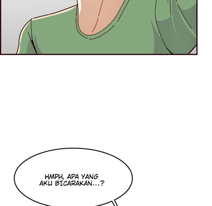 image-komik-never-too-late-chapter-72-48/115