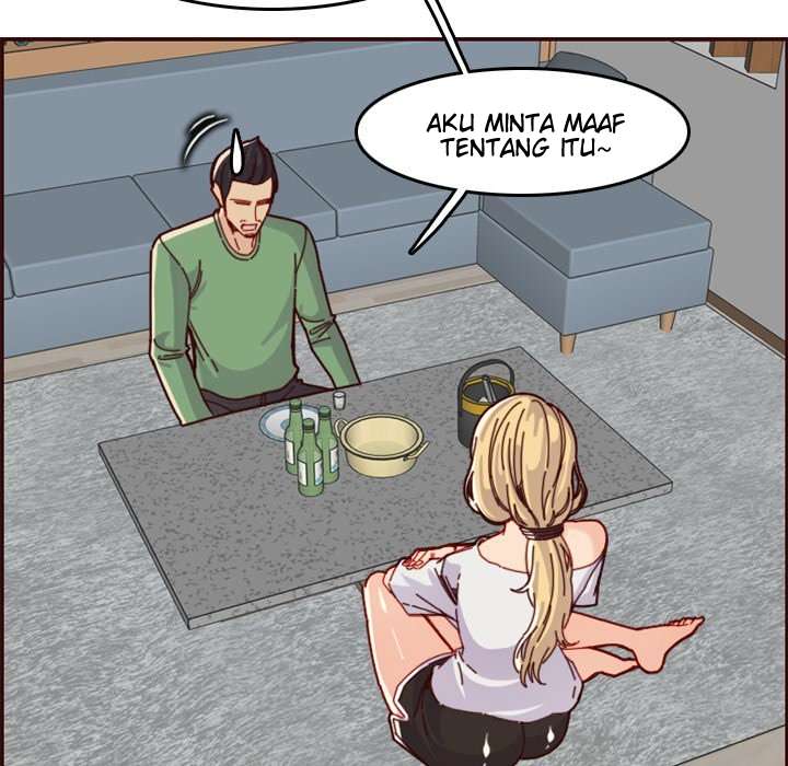 image-komik-never-too-late-chapter-72-49/115