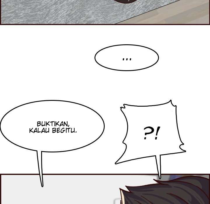 image-komik-never-too-late-chapter-72-50/115