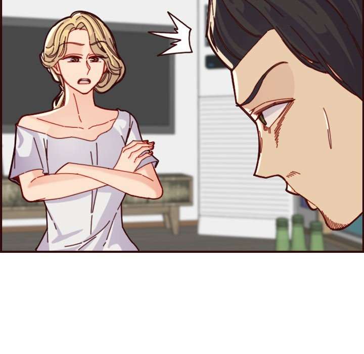 image-komik-never-too-late-chapter-72-51/115