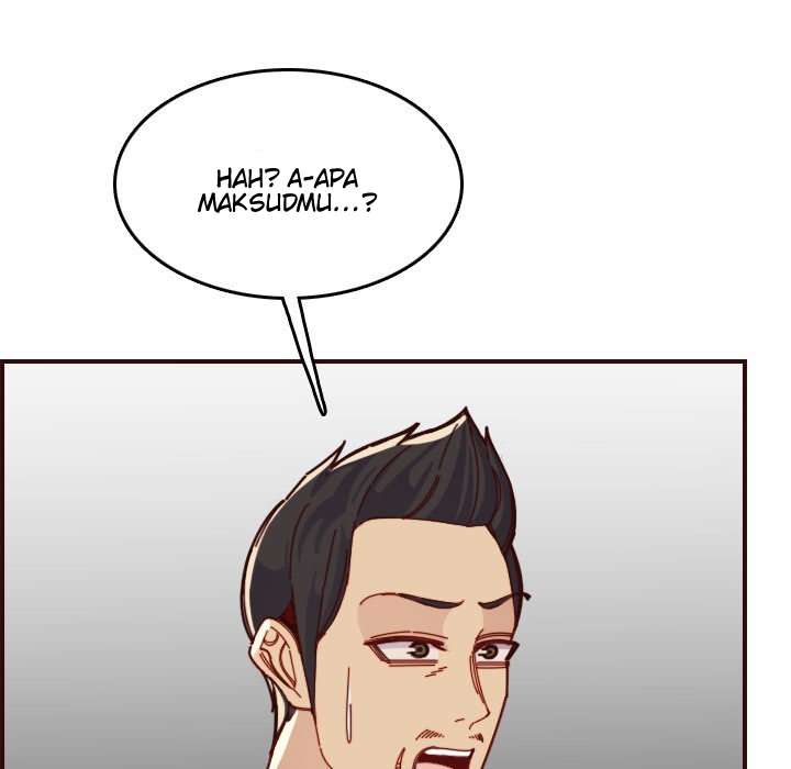 image-komik-never-too-late-chapter-72-52/115