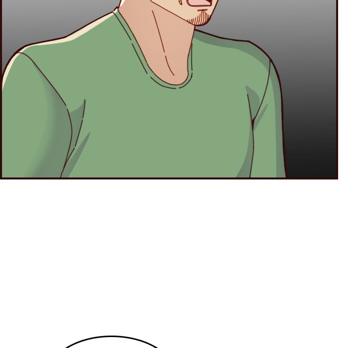 image-komik-never-too-late-chapter-72-53/115