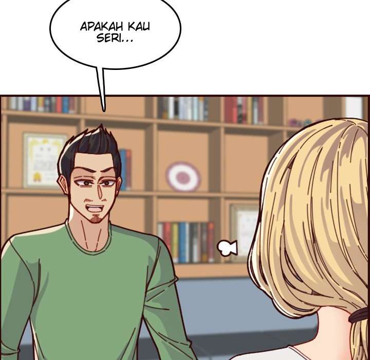 image-komik-never-too-late-chapter-72-54/115