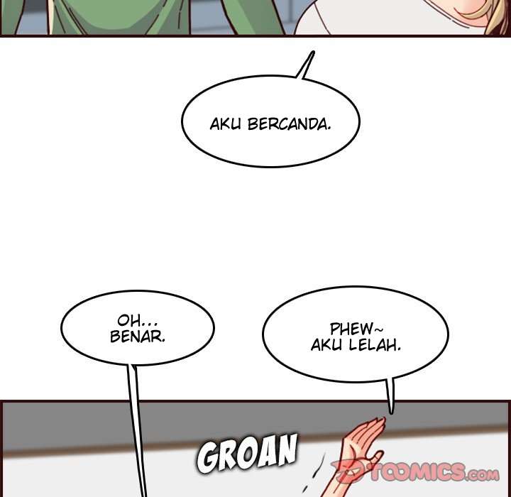 image-komik-never-too-late-chapter-72-55/115